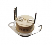 Splendide C00303464 Thermostat One Shot 85'C